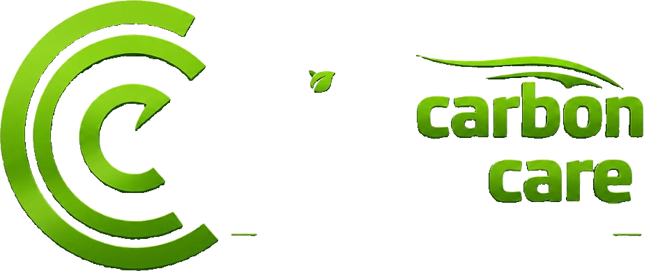 Engine Carbon Cleaning Care